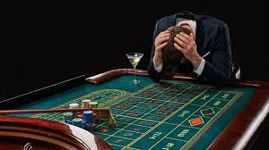 Официальный сайт Dobro.bet Casino