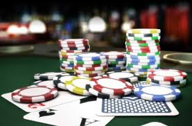 Как войти на сайт Casino Calibry