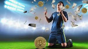 Официальный сайт Casino Calibry